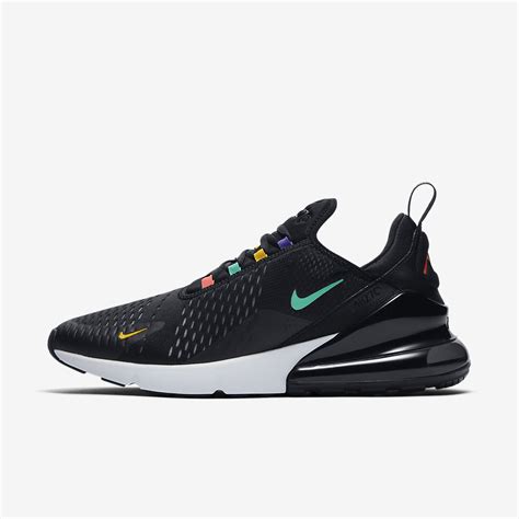 nike air 270 new york|Nike 270 best price.